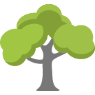 Reading Tree Trimming